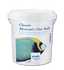 Tropic Marin USA Classic Sea Salt 79.3 gal 22 lb - Aquarium