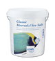 Tropic Marin USA Classic Sea Salt 79.3 gal 22 lb - Aquarium