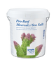 Tropic Marin USA Pro - Reef Sea Salt 200 gal 55 lb - Aquarium