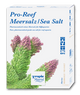 Tropic Marin USA Pro - Reef Sea Salt 32 gal 8.8 lb - Aquarium