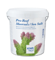 Tropic Marin USA Pro - Reef Sea Salt 79.3 gal 22 lb - Aquarium