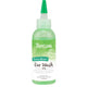 TropiClean Alcohol Free Ear Wash 4 fl. oz - Dog