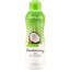TropiClean Aloe & Coconut Deodorizing Shampoo for Pets 20 fl. oz