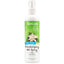 TropiClean Baby Powder Deodorizing Spray for Dogs 8 fl. oz - Dog