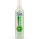 TropiClean Comfort Aromatherapy Spray for Dogs 8 fl. oz - Dog