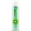 TropiClean Comfort Shampoo for Pets 16 fl. oz - Dog