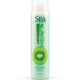 TropiClean Comfort Shampoo for Pets 16 fl. oz - Dog