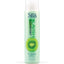 TropiClean Comfort Shampoo for Pets 16 fl. oz
