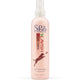 TropiClean For Him Aromatherapy Spray Dogs 8 fl. oz - Dog