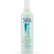 TropiClean Fresh Aromatherapy Spray for Dogs 8 fl. oz - Dog