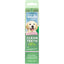 TropiClean Fresh Breath Brushing Dental & Oral Care Gel for Puppies 2 oz - Dog