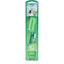 TropiClean Fresh Breath Finger Brushes for Dogs 2 Pack - Dog