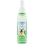 TropiClean Fresh Breath Oral Care Spray for Dogs 4 fl. oz