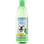 TropiClean Fresh Breath Oral Care Water Additive for Dogs 16 fl. oz