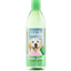 TropiClean Fresh Breath Oral Care Water Additive for Puppies 16 fl. oz - Dog