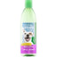 TropiClean Fresh Breath Oral Care Water Additive Plus Hip & Joint for Dogs 16 fl. oz - Dog