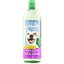 TropiClean Fresh Breath Oral Care Water Additive Plus Hip & Joint for Dogs 33.8 fl. oz - Dog
