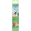 TropiClean Fresh Breath Peanut Butter Clean Teeth Oral Care Gel For Dogs 2 oz