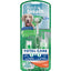 TropiClean Fresh Breath Total Care Kit for Dogs LG - Dog