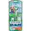 TropiClean Fresh Breath Total Care Kit for Dogs LG