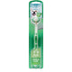 TropiClean Fresh Breath Triple Flex Toothbrush for Dogs LG - Dog