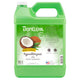 TropiClean Gentle Coconut Hypoallergenic Puppy and Kitten Shampoo 1 gal - Dog