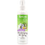 TropiClean Kiwi Blossom Deodorizing Spray for Dogs 8 fl. oz - Dog