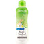 TropiClean Lime & Cocoa Butter Shed Control Conditioner for Pets 20 fl. oz - Dog
