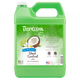 TropiClean Lime & Coconut Shed Control Shampoo for Pets 1 gal - Dog