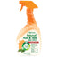 TropiClean Natural Flea & Tick Home Spray 32 fl. oz