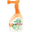 TropiClean Natural Flea & Tick Yard Spray 32 fl. oz - Dog