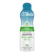 TropiClean OxyMed Hypoallergenic Shampoo for Pets 20 fl. oz - Dog