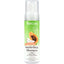 TropiClean Papaya Waterless Shampoo for Pets 7.4 fl. oz - Dog