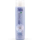 TropiClean White Coat Shampoo for Pets 16 fl. oz - Dog