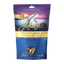 Zignature Trout Soft Moist Treats For Dog 4 oz