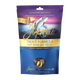 Zignature Trout Soft Moist Treats For Dog 4 oz