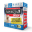 Tru F/t Advecta 3 Spot Sm 4pk{L - 2} - Dog