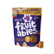 Fruitables Baked Dog Treats Chicken & Cranberry 12 oz 686960002621