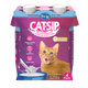 Pet-Ag Cat Sip Milk Supplement for Cat & Kittens 8 oz, 4 pk 020279997825