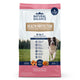 Natural Balance Pet Foods Health Protection Dry Dog Food Salmon, Brown Rice & Pumpkin 22 lb 723633006644
