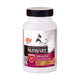 Nutri-Vet Allerg-Eze Chewables For Dogs 60 ct 669125933411