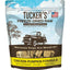 Tuck D Fzd Ckn Pmpkn 14oz {L + } - Dog