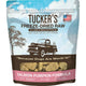 Tuck D Fzd Smn Pmpkn 12oz {L + } - Dog