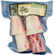 Tucker’s Dog Frozen Beef Bones 3in 4 Count SD - 5 {L - x} {R}