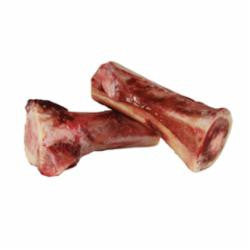 Tucker’s Dog Frozen Bison Xxlarge Tatanka 1 Count {L - x} - SD - 5