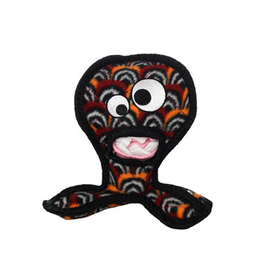 Tuffy Alien G3 Vulture Dog Toy 180181908026