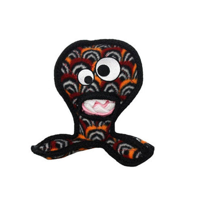 Tuffy Alien G3 Vulture Dog Toy