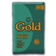 Tuffy Gold Premium Adult Dog 40lb {L - 1x} 131012