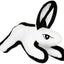 Tuffy Jr Barnyard Rabbit Wht 180181908224