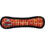 Tuffy Mega Bne Brick Dog Toy